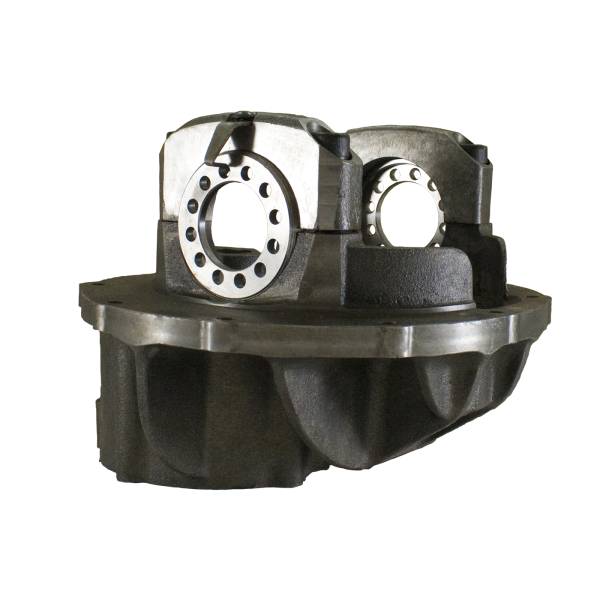 Yukon Gear & Axle - Yukon 1955-1988 Ford F-100 Rear Differential Housing YP DOF9-2-306 - Image 1