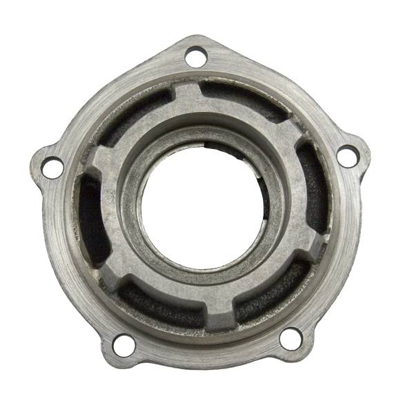 Yukon Gear & Axle - Yukon 1955-1988 Ford F-100 Differential Pinion Support YP F9PS-4-BARE - Image 1