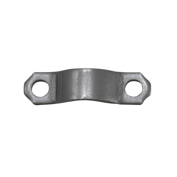 Yukon Gear & Axle - Yukon Universal Joint Strap Kit YY STR-008 - Image 1