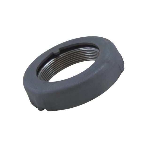 Yukon Gear & Axle - Yukon 1985-2005 Ford F-250 Spindle Nut YSPSP-035 - Image 1