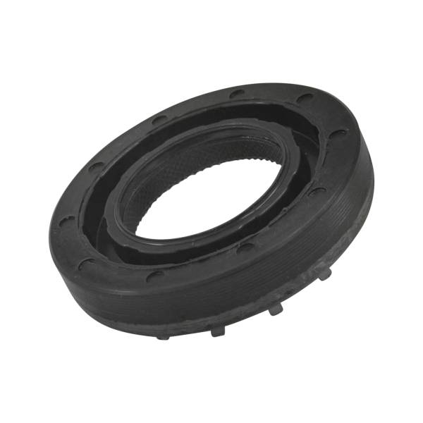 Yukon Gear & Axle - Yukon 2004-2009 Chevrolet Trailblazer Axle Shaft Seal YMSG1028 - Image 1