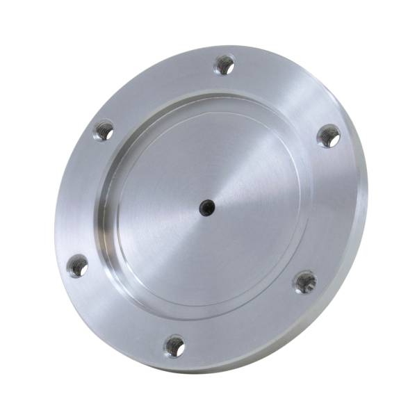 Yukon Gear & Axle - Yukon CV Intermediate Shaft YA G26058813 - Image 1