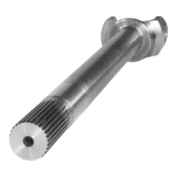 Yukon Gear & Axle - Yukon 1976-1979 Ford F-150 Axle Shafts YA W39143 - Image 1