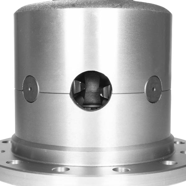 Yukon Gear & Axle - Yukon 1985-2019 Ford F-250 All Ratio 35 Spline Clutch Style Positraction Limited Slips YDGF10.25-35-1 - Image 1
