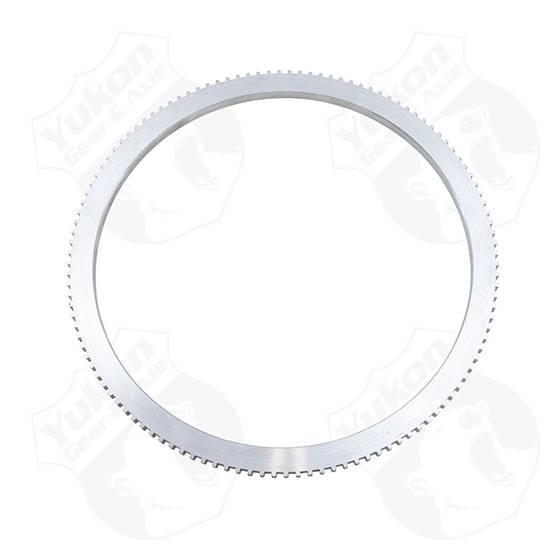 Yukon Gear & Axle - Yukon Chrysler 11.5 Inch ABS Reluctor Ring YSPABS-002 - Image 1