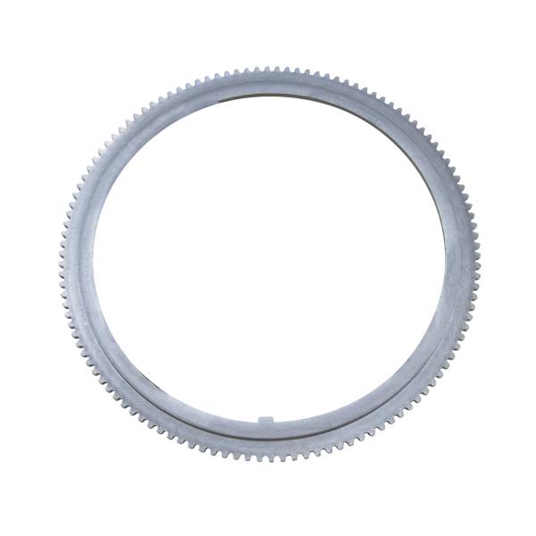Yukon Gear & Axle - Yukon ABS Wheel Speed Sensor Tone Ring YSPABS-008 - Image 1