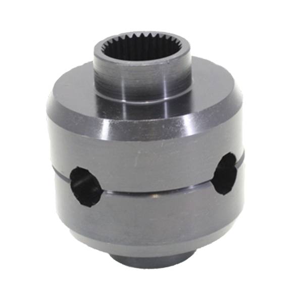 Yukon Gear & Axle - Yukon Differential Spool YP MINSGM14T-30 - Image 1