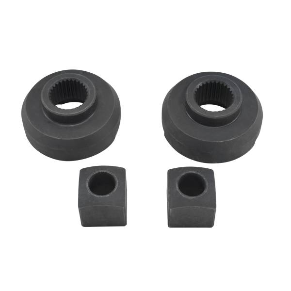 Yukon Gear & Axle - Yukon 1979-2014 Ford F-150 Differential Spool YP MINSF8.8-31 - Image 1