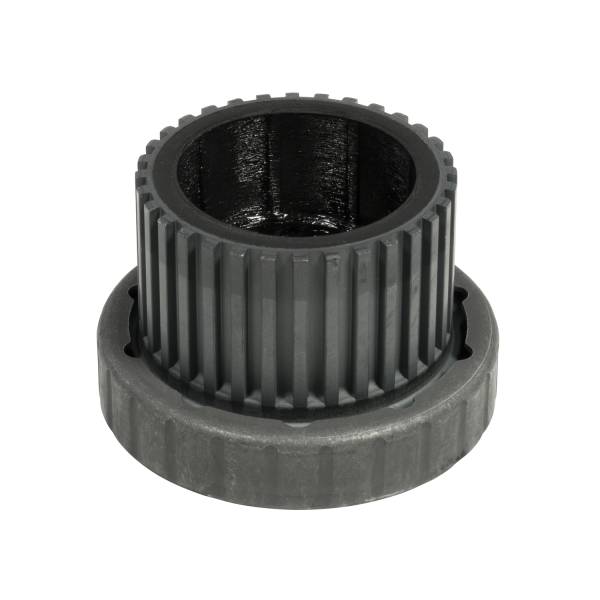 Yukon Gear & Axle - Yukon ABS Wheel Speed Sensor Tone Ring YSPABS-021 - Image 1