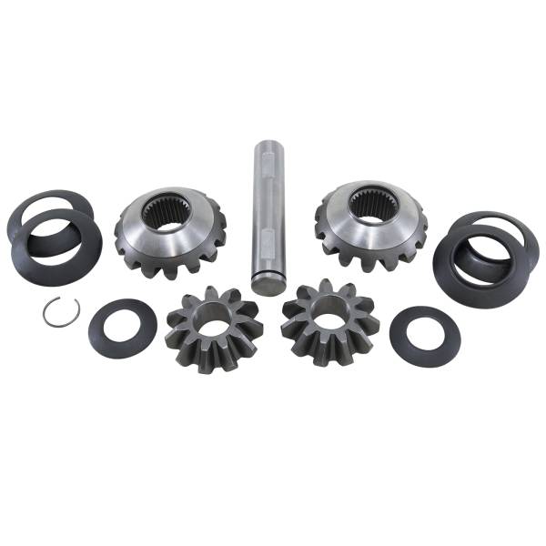 Yukon Gear & Axle - Yukon Differential Carrier Gear Kit YPKGM11.5-S-30 - Image 1