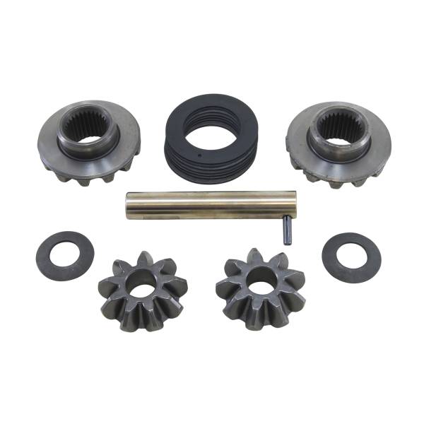 Yukon Gear & Axle - Yukon Differential Carrier Gear Kit YPKC8.0-S-29 - Image 1