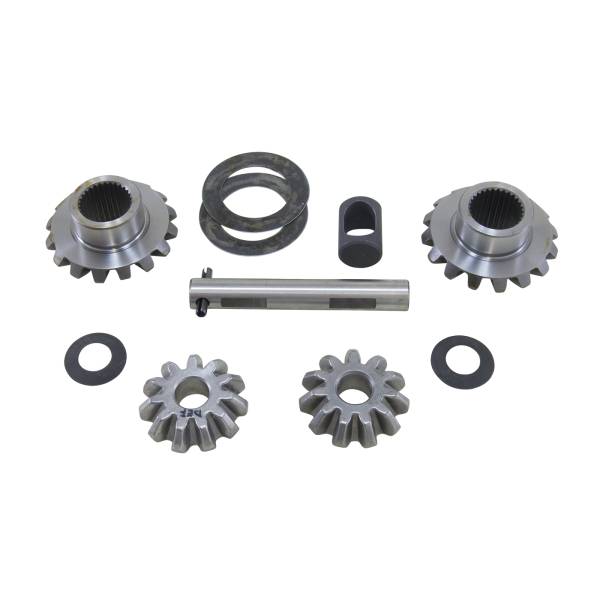 Yukon Gear & Axle - Yukon 1976-1986 Jeep J10 Differential Carrier Gear Kit YPKM20-S-29 - Image 1