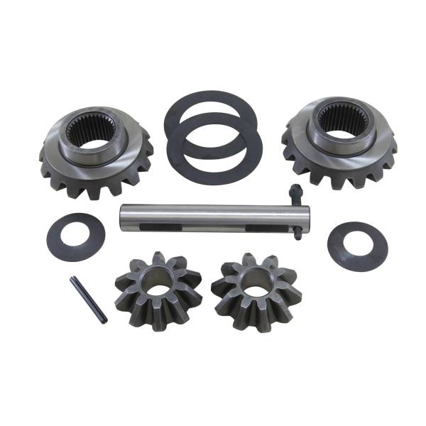 Yukon Gear & Axle - Yukon Differential Carrier Gear Kit YPKD60-S-35 - Image 1
