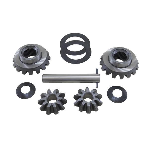 Yukon Gear & Axle - Yukon Differential Carrier Gear Kit YPKD60-S-30 - Image 1