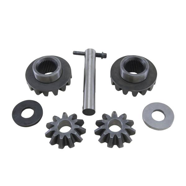 Yukon Gear & Axle - Yukon Differential Carrier Gear Kit YPKGM9.5-S-33 - Image 1