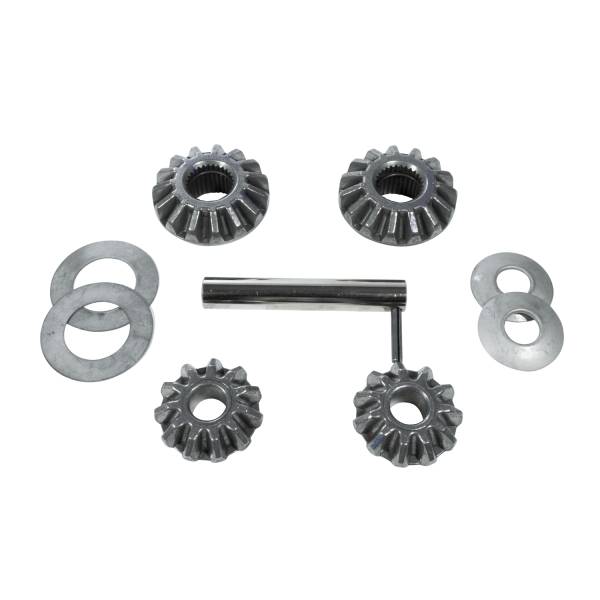 Yukon Gear & Axle - Yukon Differential Carrier Gear Kit YPKGM8.25IFS-S - Image 1