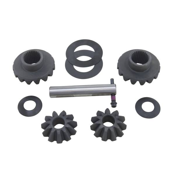 Yukon Gear & Axle - Yukon Differential Carrier Gear Kit YPKGM7.625-S-28 - Image 1