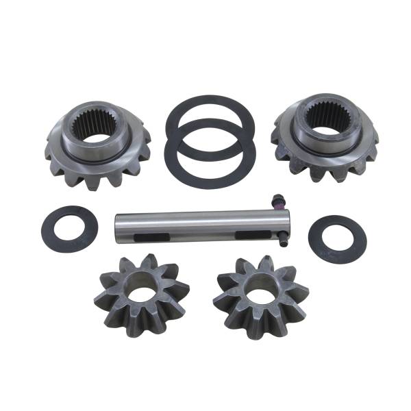 Yukon Gear & Axle - Yukon Differential Carrier Gear Kit YPKF8.8-S-31 - Image 1