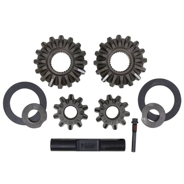Yukon Gear & Axle - Yukon Differential Carrier Gear Kit YPKF7.5-S-28 - Image 1