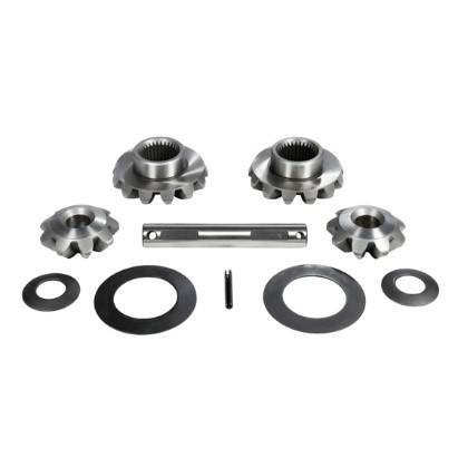 Yukon Gear & Axle - Yukon Differential Carrier Gear Kit YPKD44-S-30 - Image 1