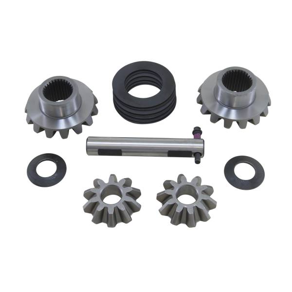 Yukon Gear & Axle - Yukon Differential Carrier Gear Kit YPKC8.25-S-29 - Image 1