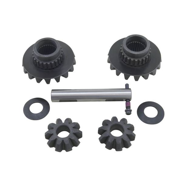 Yukon Gear & Axle - Yukon Differential Carrier Gear Kit YPKGM8.5-P-30 - Image 1