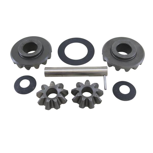 Yukon Gear & Axle - Yukon 2004-2015 Ford F-450 Super Duty Differential Carrier Gear Kit YPKDS110-S-34 - Image 1