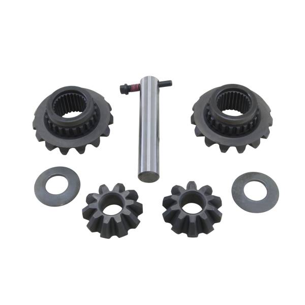 Yukon Gear & Axle - Yukon Differential Carrier Gear Kit YPKGM7.5-P-28 - Image 1