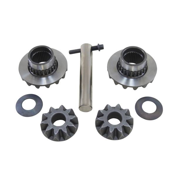 Yukon Gear & Axle - Yukon Differential Carrier Gear Kit YPKGM9.5-P-33 - Image 1