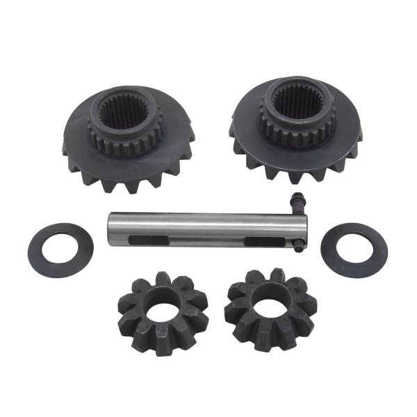 Yukon Gear & Axle - Yukon 1980-2005 Ford F-250 Differential Carrier Gear Kit YPKD50-P-30 - Image 1