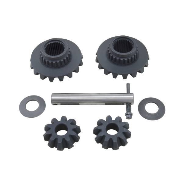 Yukon Gear & Axle - Yukon Differential Carrier Gear Kit YPKD44-P-30 - Image 1