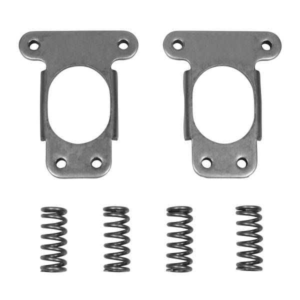 Yukon Gear & Axle - Yukon Positive Locking Differential Spring YSPSPR-002 - Image 1