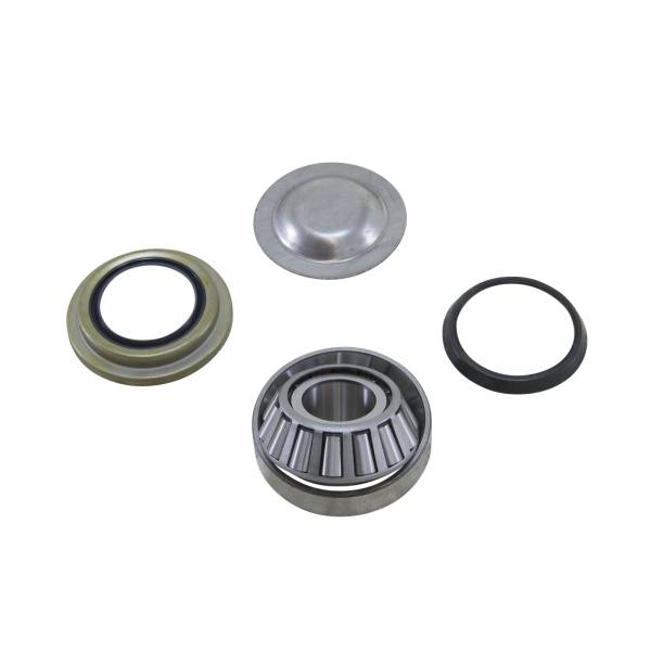 Yukon Gear & Axle - Yukon Steering King Pin Repair Kit YP KP-002 - Image 1