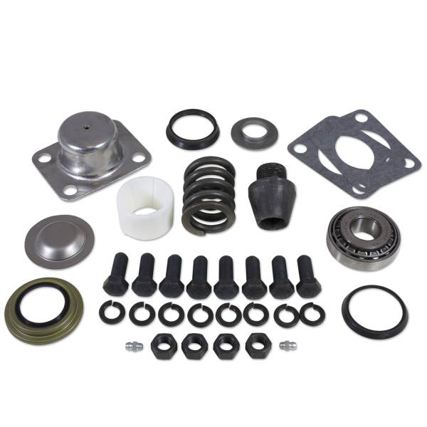 Yukon Gear & Axle - Yukon Steering King Pin Repair Kit YP KP-001 - Image 1