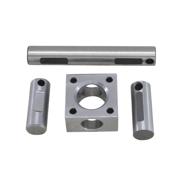 Yukon Gear & Axle - Yukon 1955-1988 Ford F-100 Differential Cross Pin YSPXP-028 - Image 1