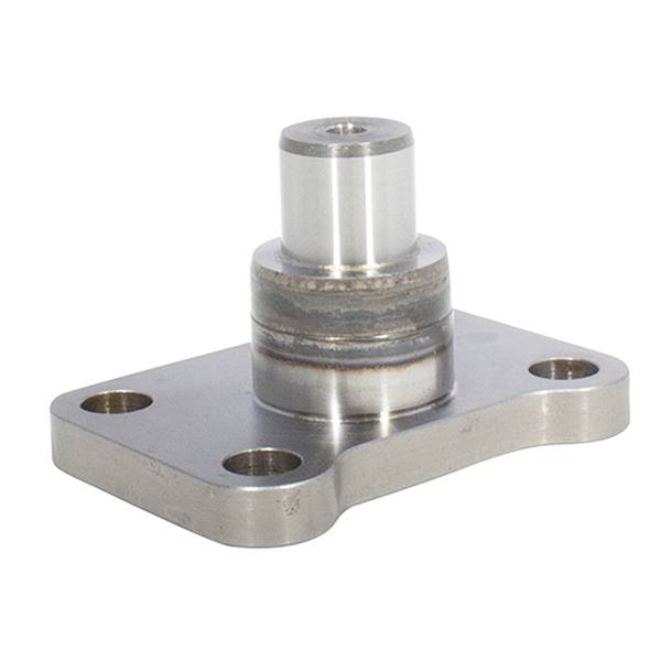 Yukon Gear & Axle - Yukon Steering King Pin Set YHC80001 - Image 1