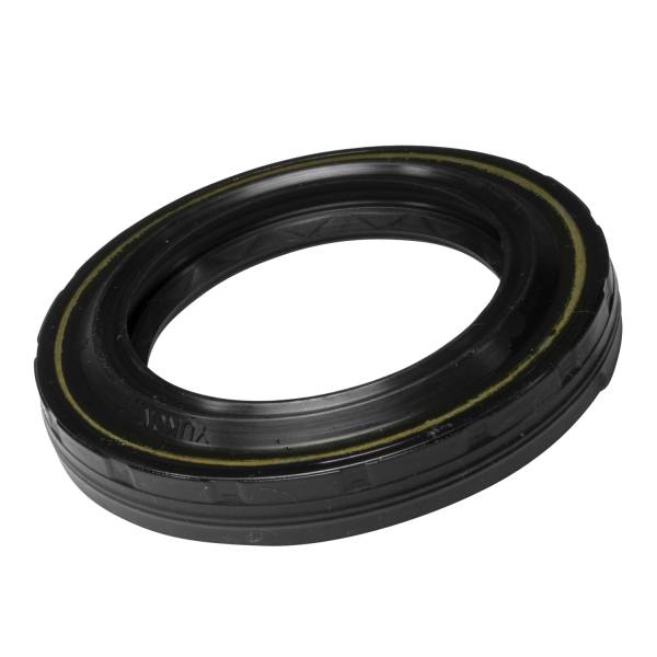 Yukon Gear & Axle - Yukon Axle Shaft Seal YMS9912 - Image 1