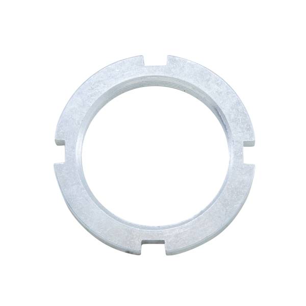 Yukon Gear & Axle - Yukon Spindle Nut YSPSP-017 - Image 1