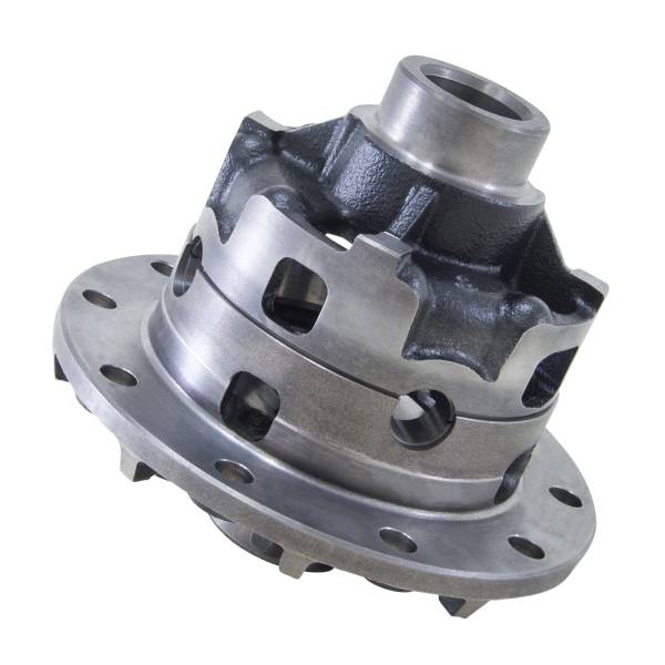 Yukon Gear & Axle - Yukon 1985-2017 Toyota 4Runner 30 Spline Differential Carrier YC T35020 - Image 1