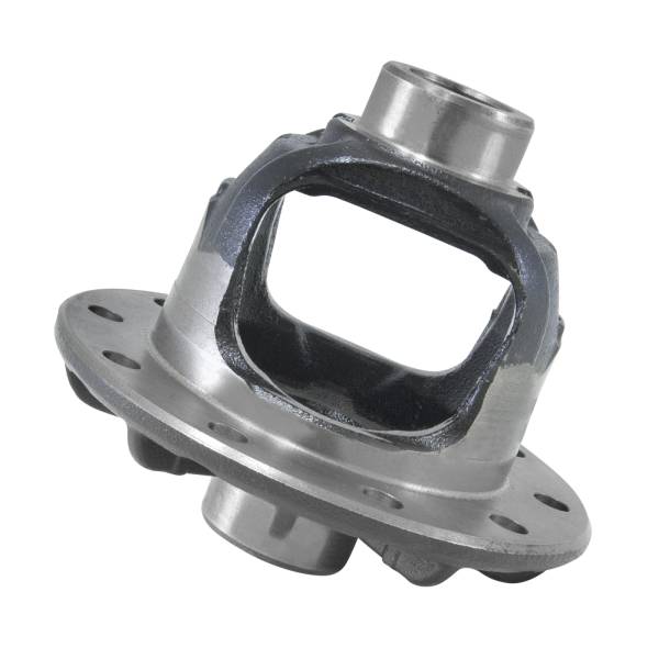 Yukon Gear & Axle - Yukon 2003-2017 Toyota Tacoma 30 Spline Differential Carrier YC TLCF-CS-4 - Image 1