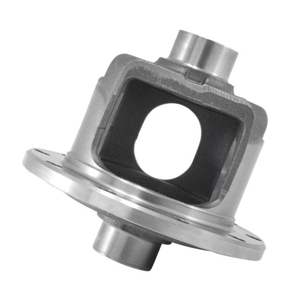 Yukon Gear & Axle - Yukon 28 Spline Differential Carrier YC G12479242 - Image 1