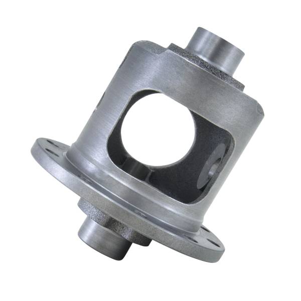 Yukon Gear & Axle - Yukon 26/28 Spline Differential Carrier YC GM7.5-DG-3 - Image 1