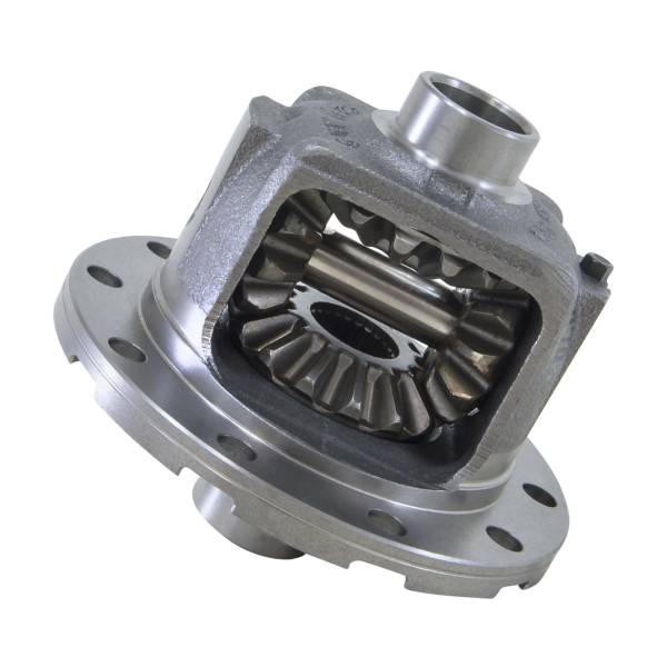 Yukon Gear & Axle - Yukon 26 Spline Differential Carrier YC G46002013 - Image 1