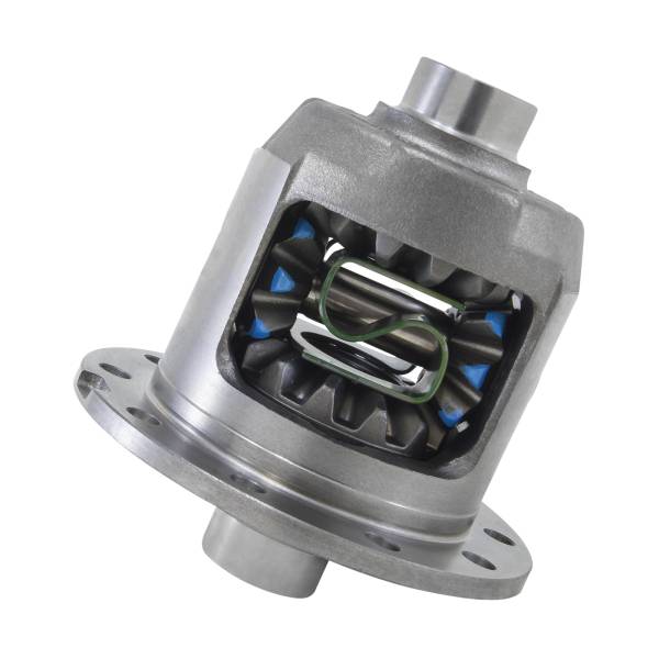Yukon Gear & Axle - Yukon 1979-2014 Ford F-150 All Ratio 31 Spline Limited Slips YC F318-C - Image 1