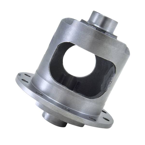 Yukon Gear & Axle - Yukon 31 Spline Differential Carrier YC F8.8-DG-31 - Image 1