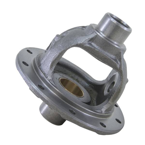Yukon Gear & Axle - Yukon 19 Spline Differential Carrier YC D18442 - Image 1
