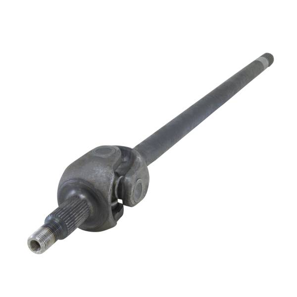 Yukon Gear & Axle - Yukon Axle Shaft Assembly YA D29833-2X - Image 1