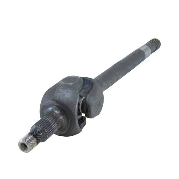 Yukon Gear & Axle - Yukon Axle Shaft Assembly YA D29833-1X - Image 1
