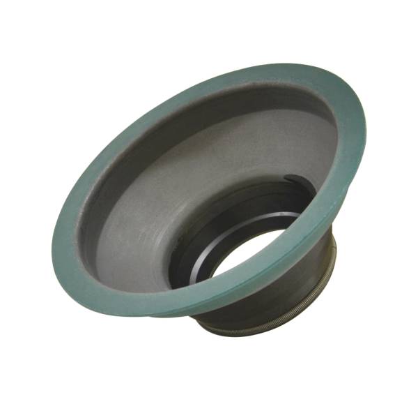 Yukon Gear & Axle - Yukon Axle Shaft Seal YMS710043 - Image 1