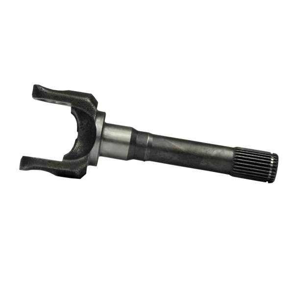 Yukon Gear & Axle - Yukon 1980-1993 Ford F-250 Stub Axle YA D39906 - Image 1
